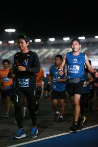 BIB: 45579, 42362, 45794
                            <button type="button" onclick="openModal(10672140)" class="btn btn-primary btn-sm float-right btn-popup" data-toggle="modal" data-target=".modal-high-quality">
                        <i class="fas fa-shopping-cart"></i> Add to Cart
                    </button>
                                            <button type="button" onclick="isThisMe(10672140, true)" class="btn btn-success btn-sm float-right btn-popup btn-isme hidden" data-toggle="tooltip" data-placement="bottom" title="นี่คือรูปของคุณใช่ไหม คลิกที่นี่เพื่อเอาเข้าอัลบั้ม">
                        <i class="fas fa-plus"></i> Add to album
                    </button>
                    <button type="button" onclick="isThisMe(10672140, false)" class="btn btn-warning btn-sm float-right btn-popup btn-isnotme hidden">
                        <i class="fas fa-ban"></i> Remove from album
                    </button>
